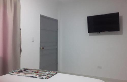 San Juan del Cesar House | Discover HOSTAL KASHI KAI: Guest Rated 9.6 & Pet Friendly