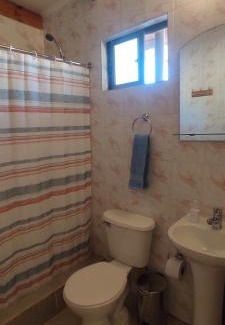 San Pedro de Atacama House | Cozy Hostal Km Zero El Huertillo with Breakfast & Kitchen