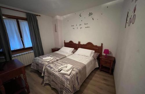 La Alberca House | Budget-Friendly Hostal La Balsá: Highly Rated with Breakfast