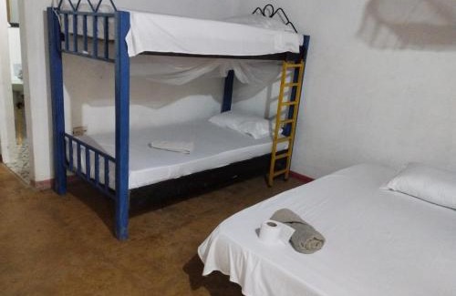 Lejanias House | Pet-Friendly Getaway at Hostal La Cabaña - Guest Rated 9.8