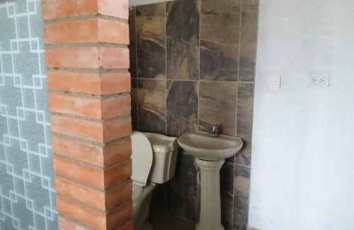 Lejanias House | Pet-Friendly Getaway at Hostal La Cabaña - Guest Rated 9.8