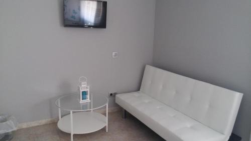 Plasencia House | Comfortable Stay at Hostal La Despensa de Extremadura