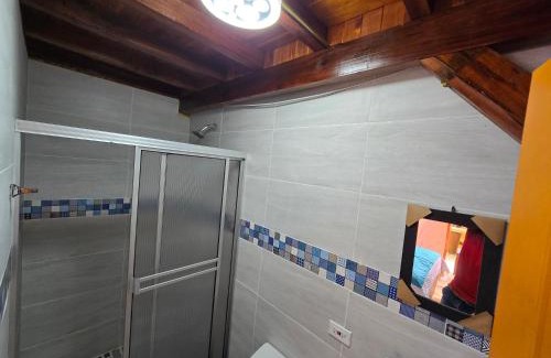 Salento House | Hostal la Divisa Salento