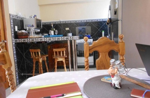 Cienfuegos House | Budget-Friendly Hostal La Escala with Spa & Breakfast