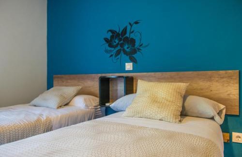 Candeleda House | Discover Comfort at Hostal La Pastora - Rated 8.9/10