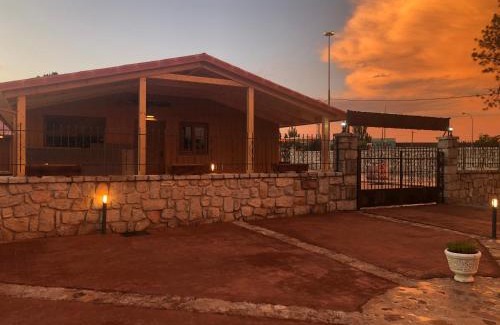 La Cabrera Apartment | Welcoming Hostal La Posada de Mari: Family-Friendly Retreat