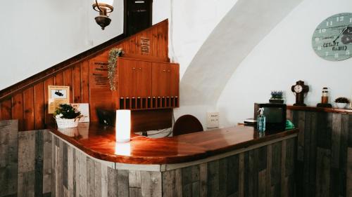 Arenys de Mar House | Budget-Friendly Hostal La Premsa with Breakfast Included