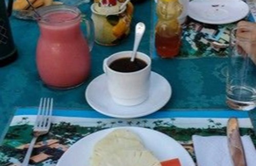 Trinidad Apartment | Cozy Hostal La Vero: Pet Friendly with Spa & Breakfast