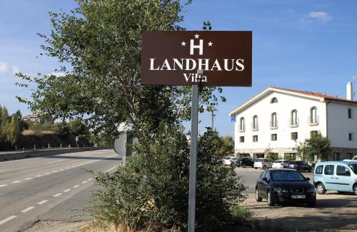El Molar House | Budget-Friendly Hostal Landhaus: Child-Friendly Retreat