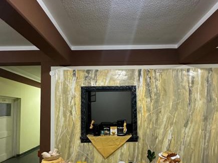 Talara Hotel | Budget-Friendly Stay at Hostal Las Garzas with Family Amenities
