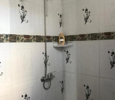Santa Vitoria do Palmar House | Pet-Friendly Retreat at Hostal Lo de Mili - Rated 9.3/10