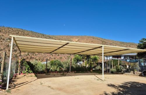 Canela House | Hostal Los Almendros