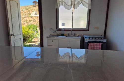 Canela House | Hostal Los Almendros