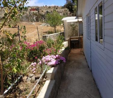 Canela Other | Cozy Hostal los Almendros de Canela: Pet-Friendly Retreat