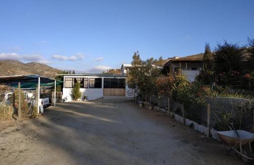 Canela Other | Cozy Hostal los Almendros de Canela: Pet-Friendly Retreat