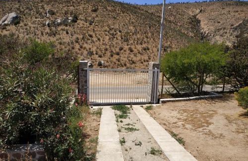 Canela Other | Cozy Hostal los Almendros de Canela: Pet-Friendly Retreat