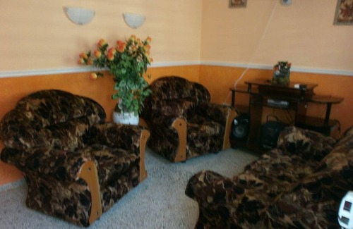 Trinidad House | Relax at Hostal Los Faroles with Pool & Spa in Trinidad