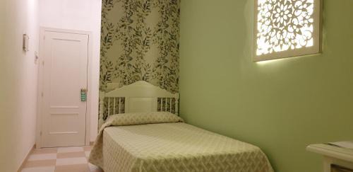 Pedro Abad House | Pet-Friendly Hostal Macami: Ideal for Families & Accessibility