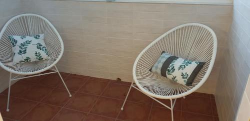 Pedro Abad House | Pet-Friendly Hostal Macami: Ideal for Families & Accessibility