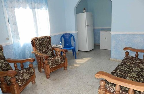 Municipality of Cienaga de Zapata House | Budget-Friendly Stay at Hostal Mar Azul with Spa & Breakfast