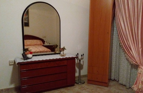San Fulgencio House | Cozy Hostal Mari Loli with Spa & Family-Friendly Amenities