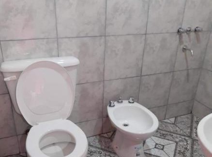 Iruya House | Pet-Friendly Stay at Hospedaje Mary with Breakfast Included
