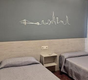 Sot de Ferrer House | Cozy Hostal Millán: Pet-Friendly Stay with Great Amenities