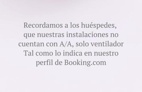 Zaragoza Centro House | Child-Friendly Comfort at Hostal Milmarcos in Your Getaway