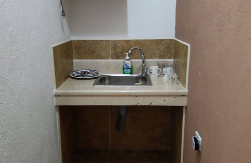 Santa Marta Bed & Breakfast | Experience Comfort at Hostal MIMI'S PALACE - 9.6/10 Rated
