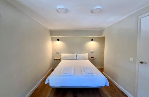 San Bernardo House | Pet-Friendly Hostal Mindanao: Family-Approved Stay