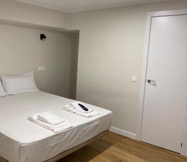 San Bernardo House | Pet-Friendly Hostal Mindanao: Family-Approved Stay