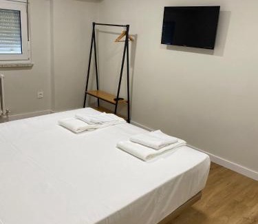 San Bernardo House | Pet-Friendly Hostal Mindanao: Family-Approved Stay