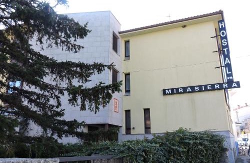 Bustarviejo House | Discover Mirasierra: Family-Friendly Retreat with Great Reviews
