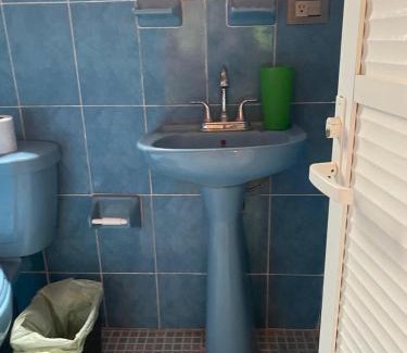 Macultepec Apartment | Discover Hostel Olmeca MJ: Family-Friendly Comfort Awaits