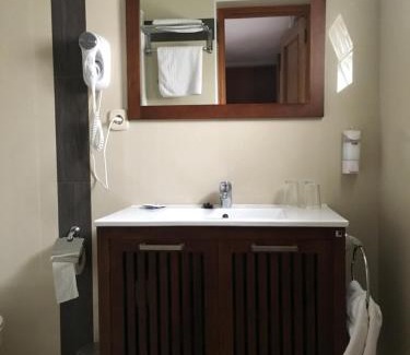 Cabo de las Huertas House | Oceanfront Bliss at Hostal Mont Royal: Rated 8/10