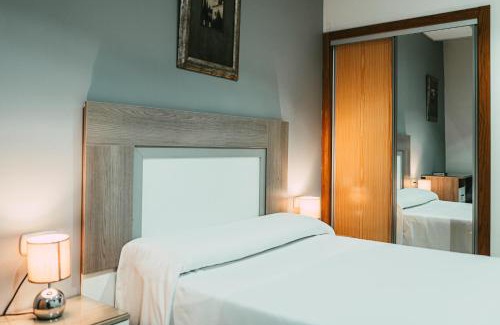 Cabo de las Huertas House | Oceanfront Bliss at Hostal Mont Royal: Rated 8/10