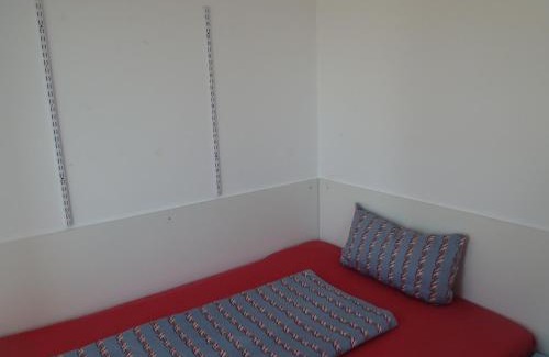 Moratinos Hotel | Pet-Friendly Hostal Moratinos with Oceanfront Dining
