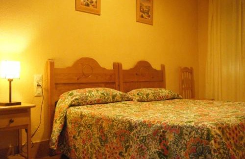 Aljaraque House | Discover Hostal Muriel: Guest Rated 8.4/10 Stay