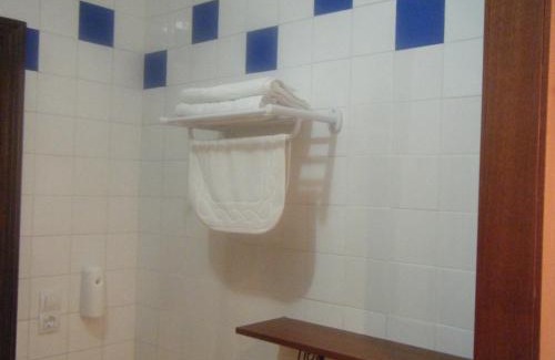 Aljaraque House | Discover Hostal Muriel: Guest Rated 8.4/10 Stay