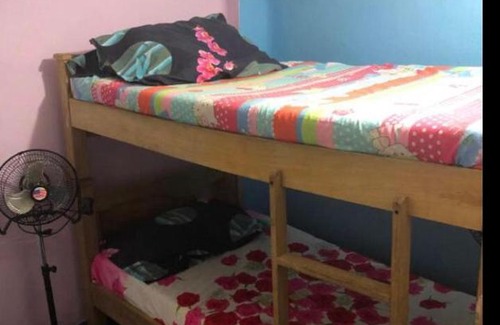 Centro Historico House | Budget-Friendly Hostal My House with Breakfast & Hot Tub
