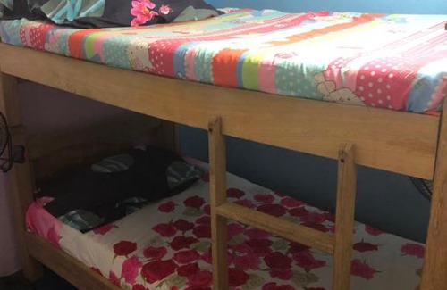 Centro Historico House | Budget-Friendly Hostal My House with Breakfast & Hot Tub