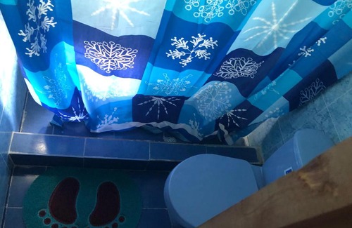 Centro Historico House | Budget-Friendly Hostal My House with Breakfast & Hot Tub