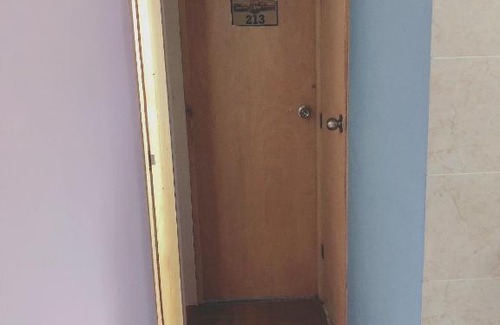Centro Historico House | Budget-Friendly Hostal My House with Breakfast & Hot Tub