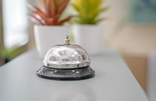 Camino de Ronda House | Budget-Friendly Hostal Nevot: Family-Approved Stay