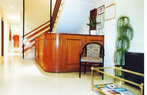 Badajoz Old Town House | Cozy Hostal Niza: Family-Friendly Stay with Great Reviews