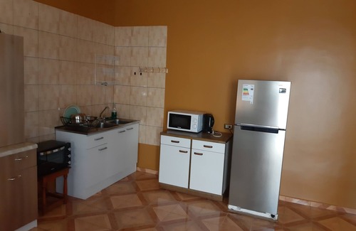San Pedro de Atacama Hotel | Cozy Hostal Nuevo Sol y Viento with Spa & Family Amenities
