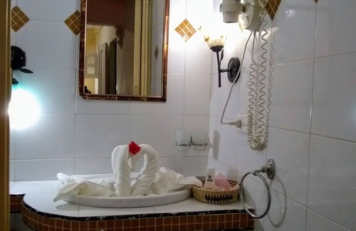Trinidad House | Discover Hostal OasISabel: Oceanfront Getaway with Spa