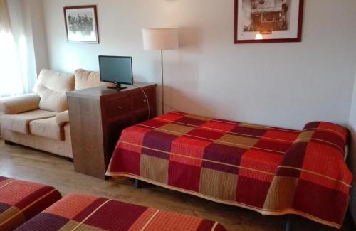 Castanares de Rioja House | Hostal Patrón