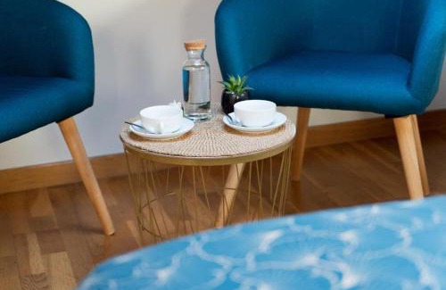 Santiago de Compostela House | Exceptional Stay at Hostal Pension Artilleiro with Breakfast