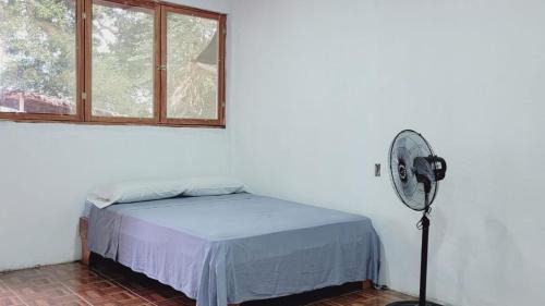 Altagracia Bed & Breakfast | hostal piedra grande